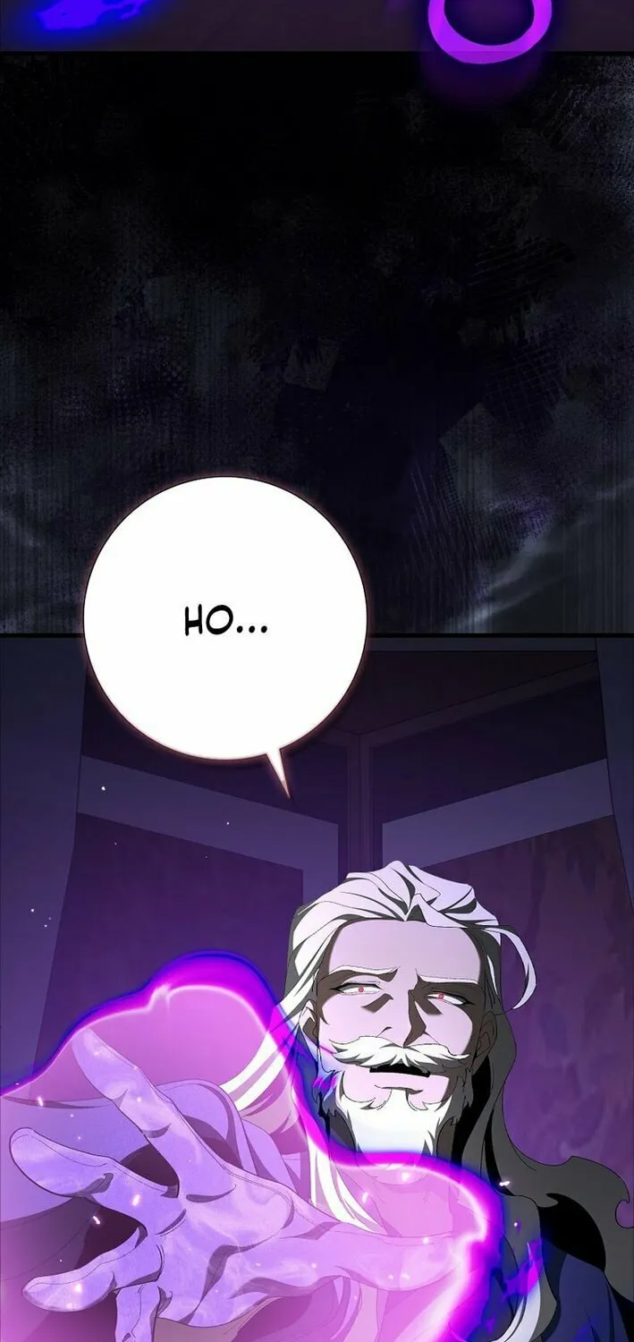 Max Talent Player Chapter 108 page 24 - 
