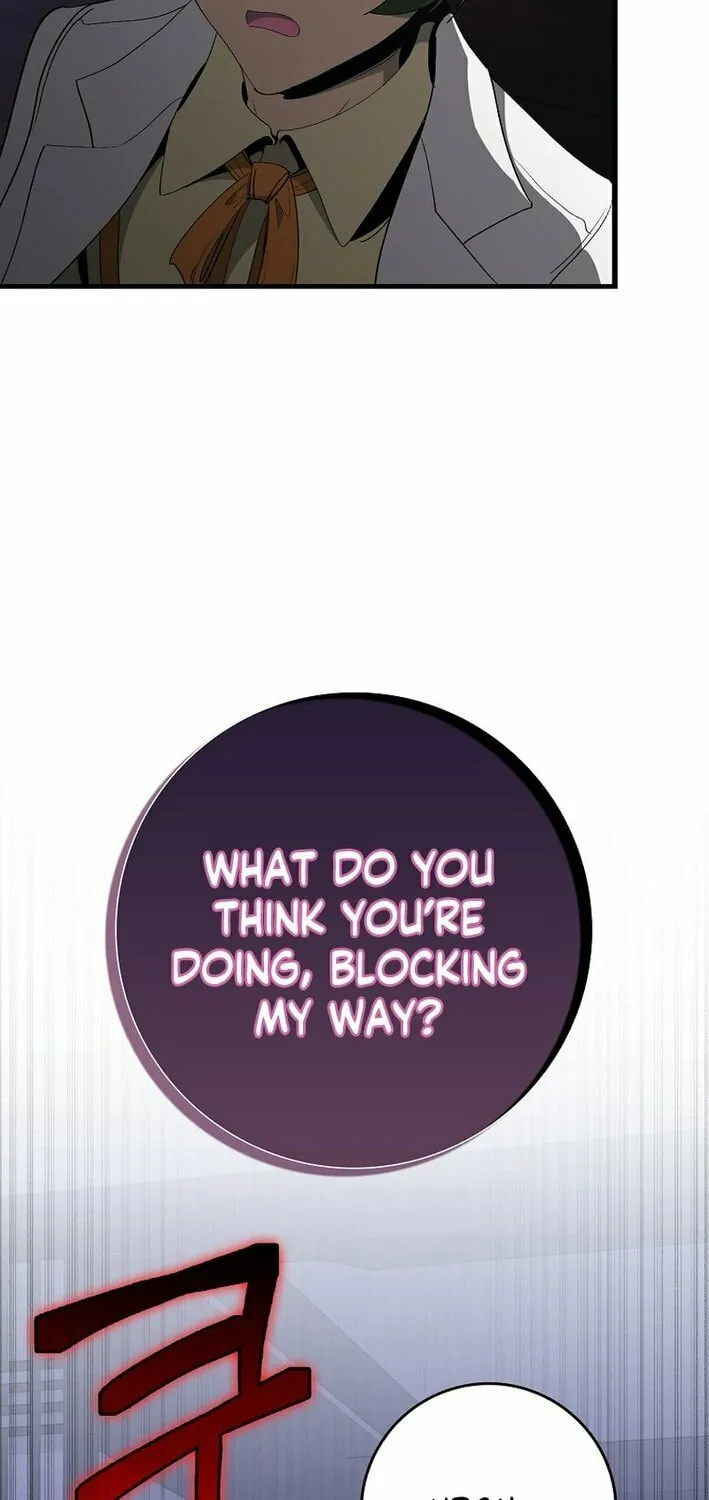 Max Talent Player Chapter 108 page 26 - 
