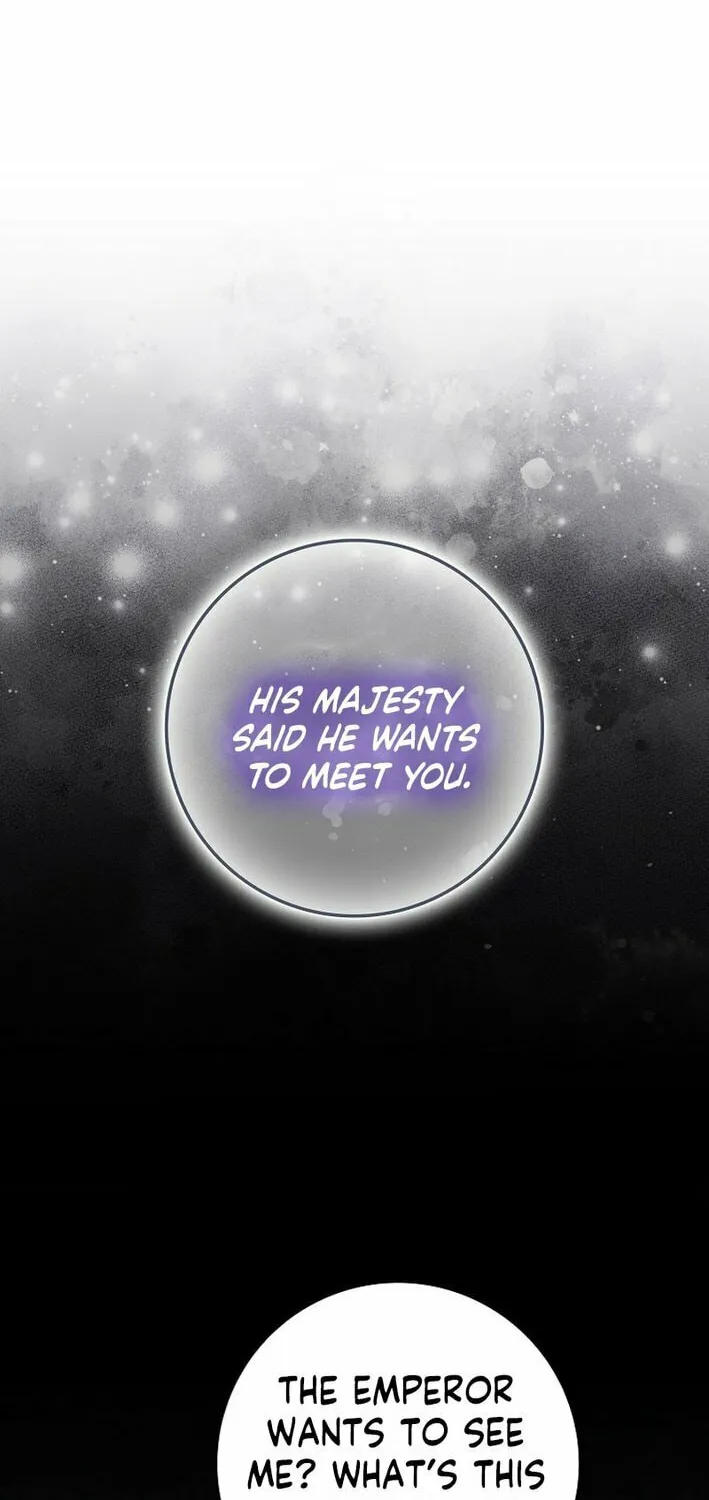 Max Talent Player Chapter 108 page 4 - 
