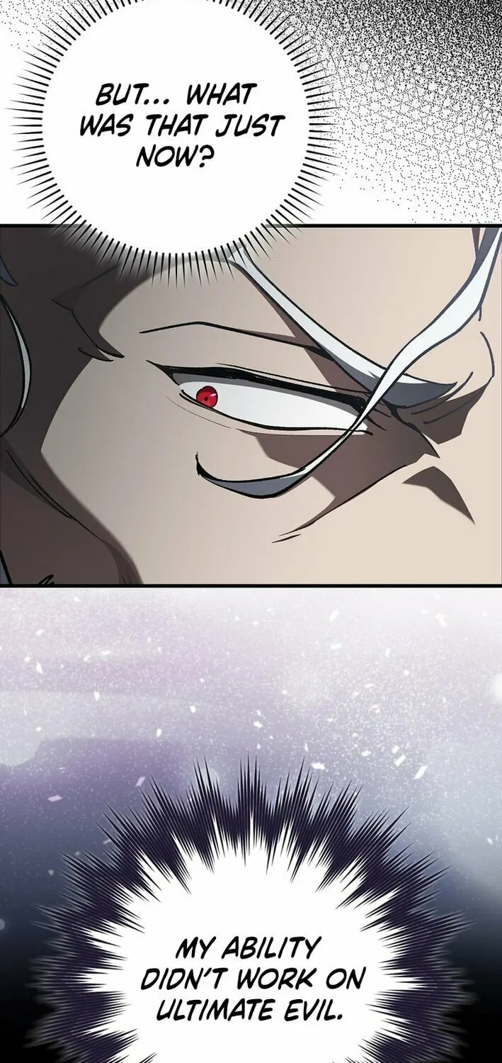 Max Talent Player Chapter 108 page 34 - 