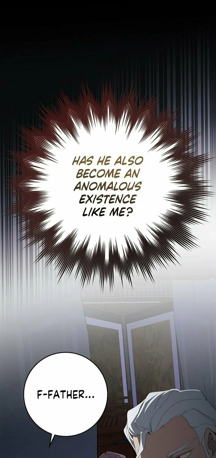 Max Talent Player Chapter 108 page 40 - 