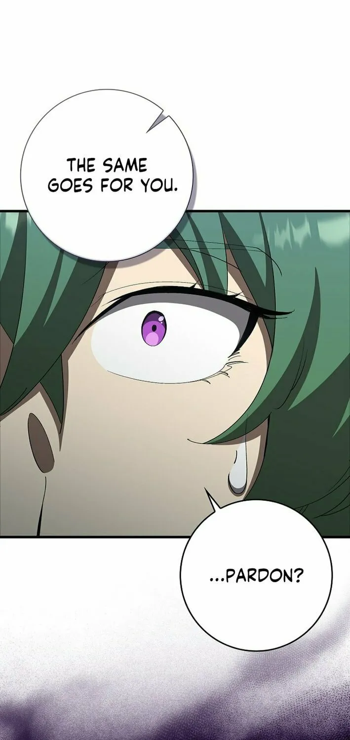 Max Talent Player Chapter 108 page 43 - 