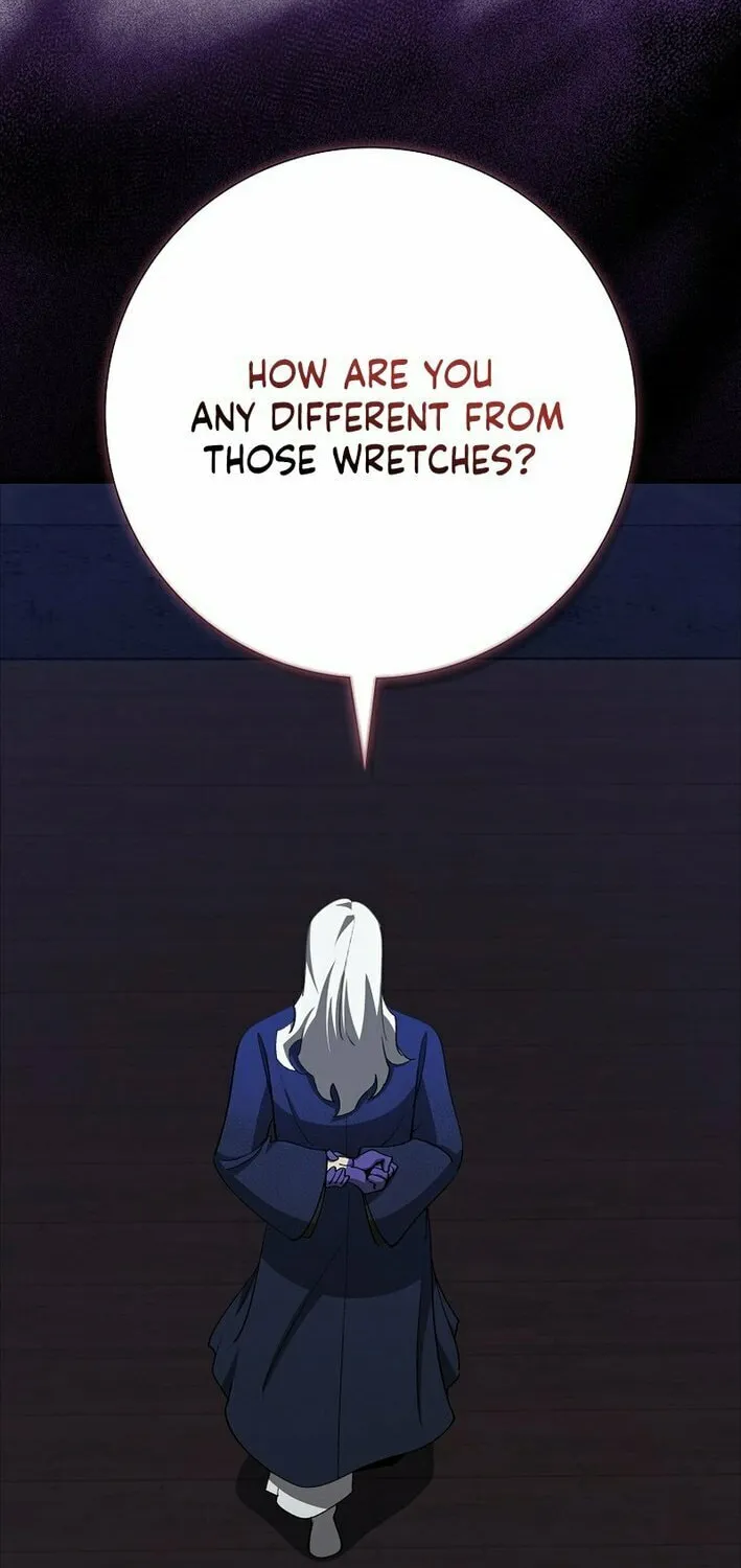 Max Talent Player Chapter 108 page 44 - 