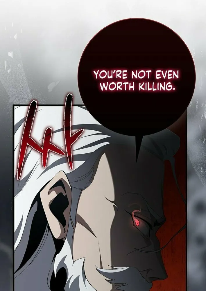 Max Talent Player Chapter 108 page 49 - 