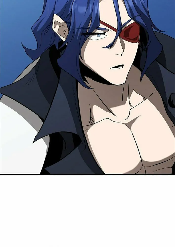 Max Talent Player Chapter 108 page 56 - 