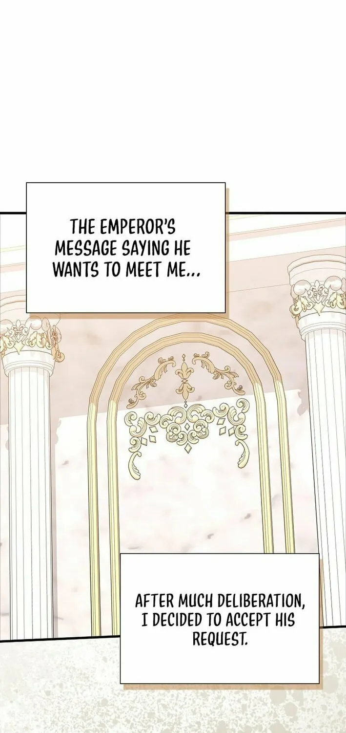 Max Talent Player Chapter 108 page 58 - 