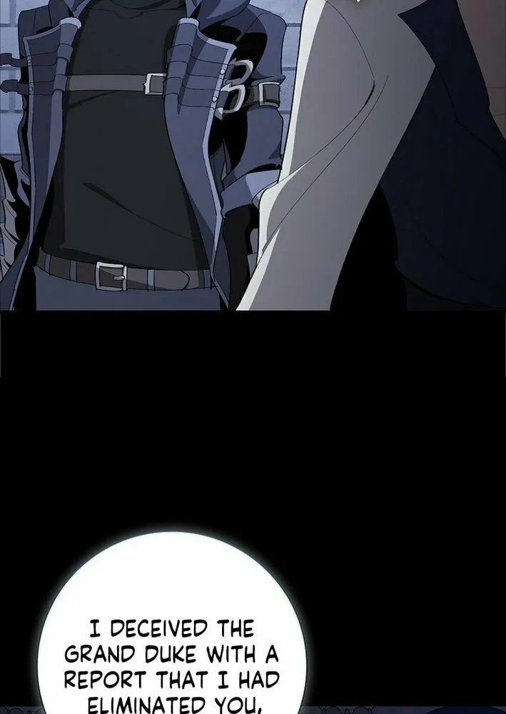 Max Talent Player Chapter 108 page 7 - 