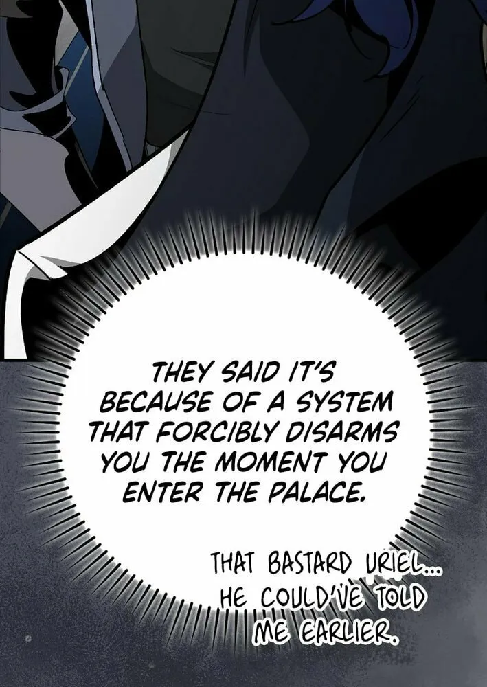 Max Talent Player Chapter 108 page 63 - 