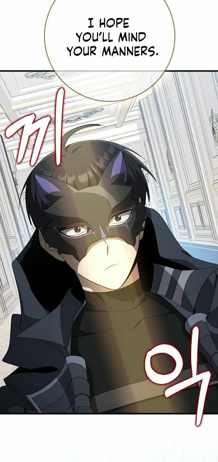 Max Talent Player Chapter 108 page 68 - 