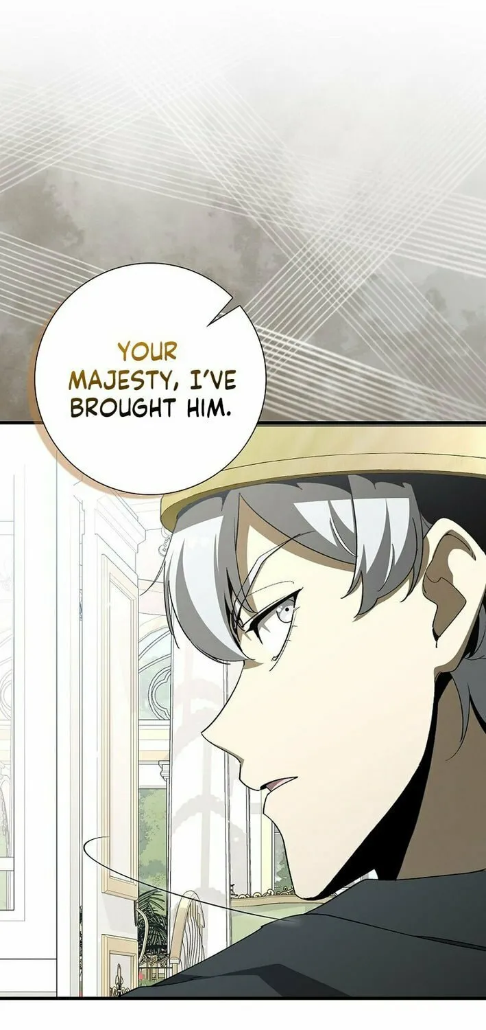 Max Talent Player Chapter 108 page 71 - 