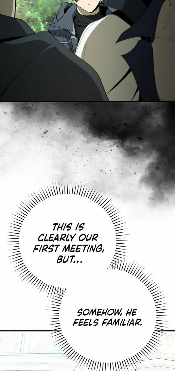 Max Talent Player Chapter 108 page 74 - 