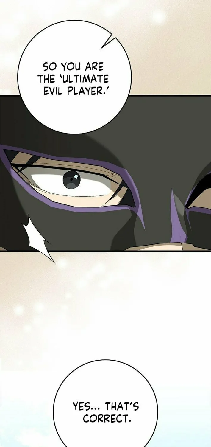 Max Talent Player Chapter 108 page 76 - 