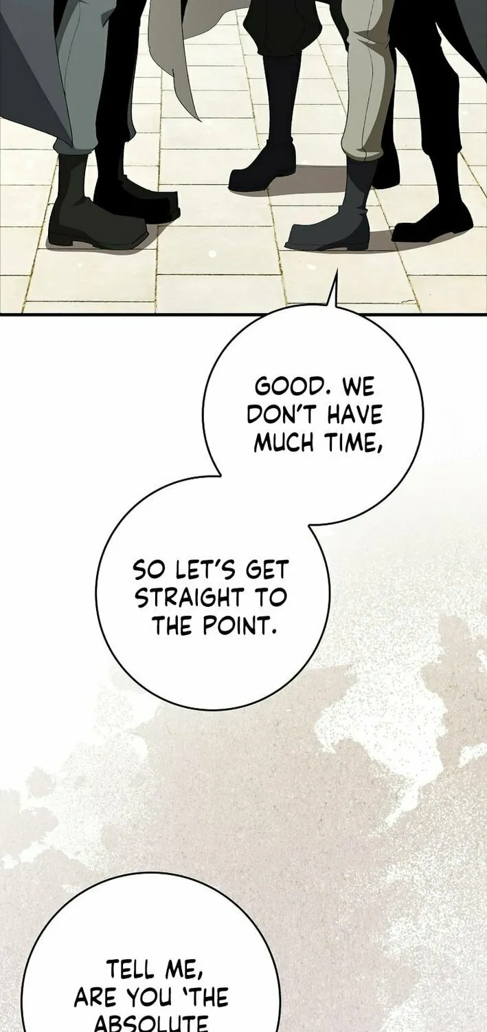 Max Talent Player Chapter 108 page 78 - 