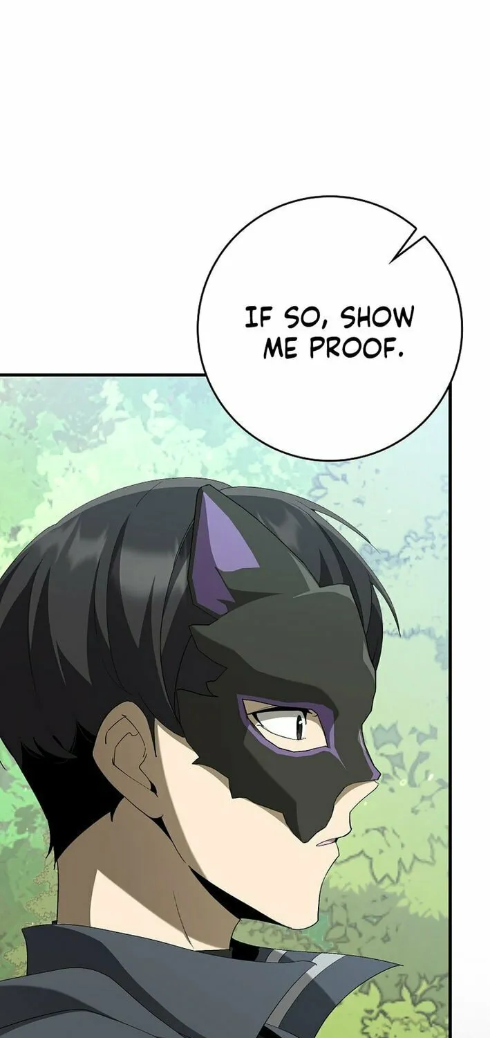 Max Talent Player Chapter 108 page 80 - 