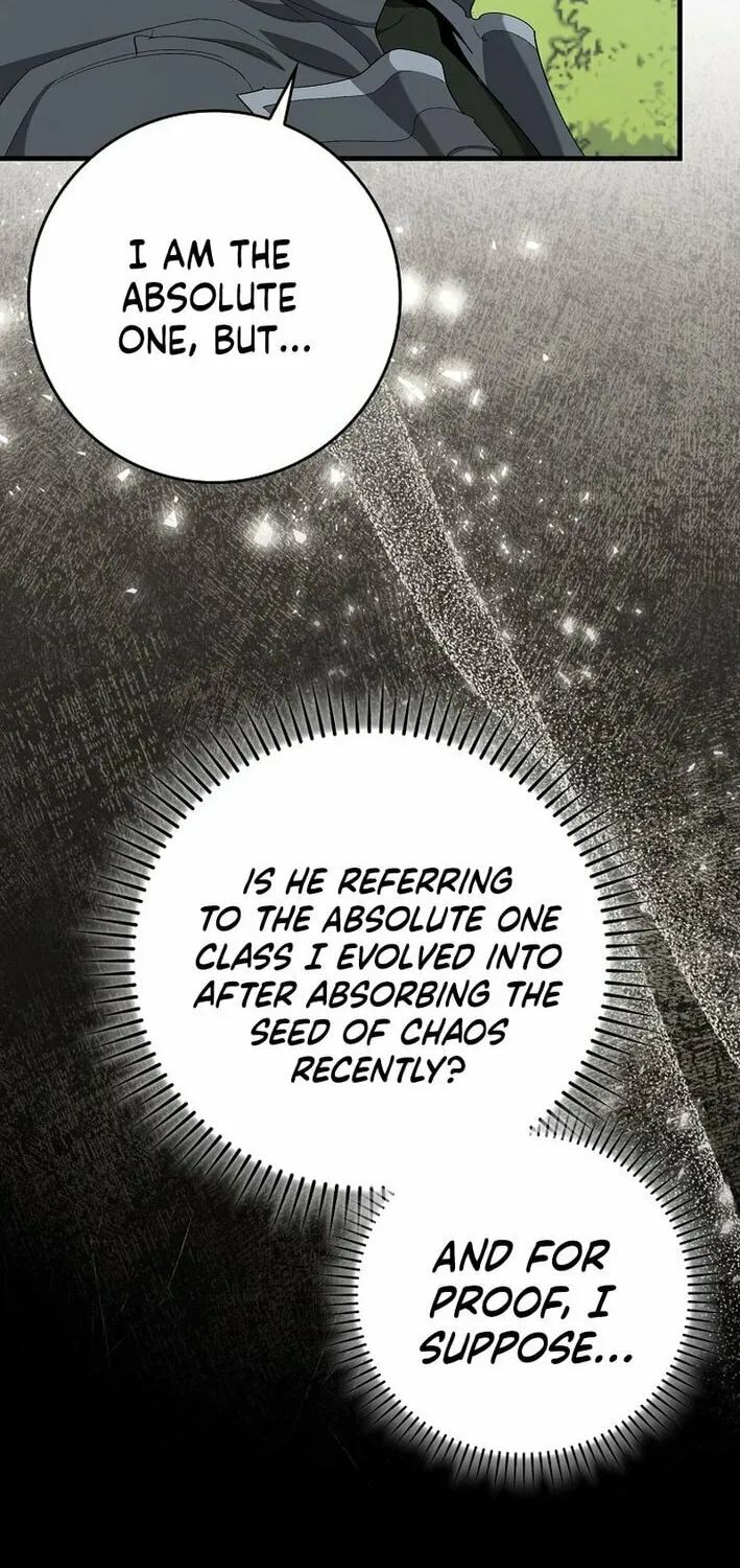 Max Talent Player Chapter 108 page 81 - 