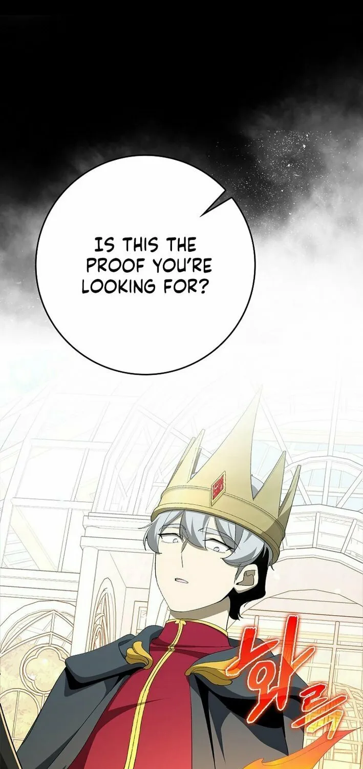 Max Talent Player Chapter 108 page 82 - 