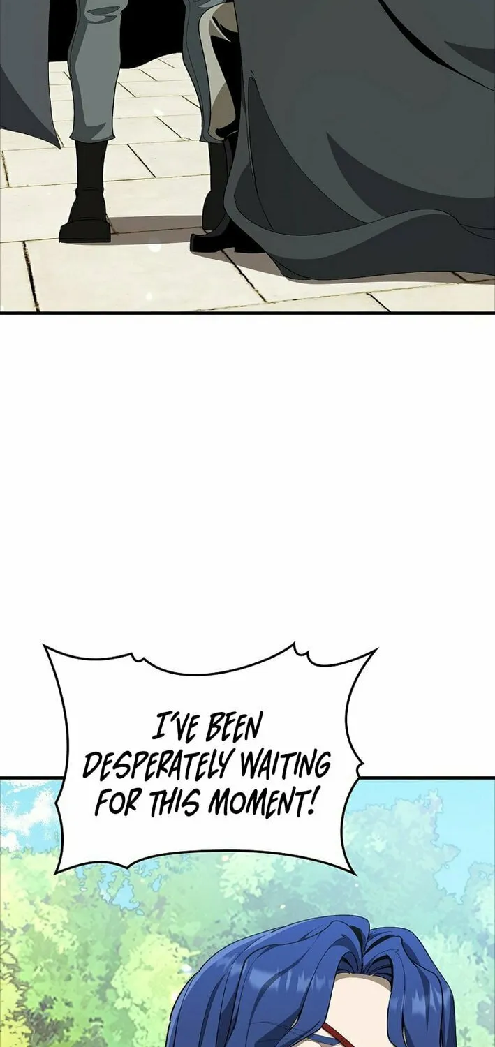 Max Talent Player Chapter 108 page 86 - 