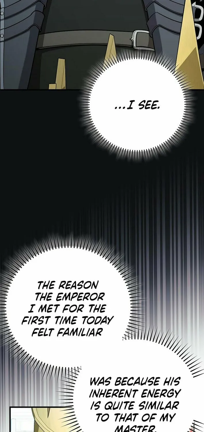 Max Talent Player Chapter 108 page 90 - 