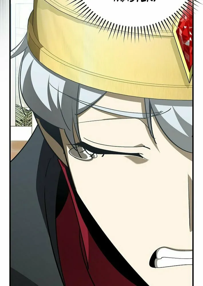 Max Talent Player Chapter 108 page 91 - 