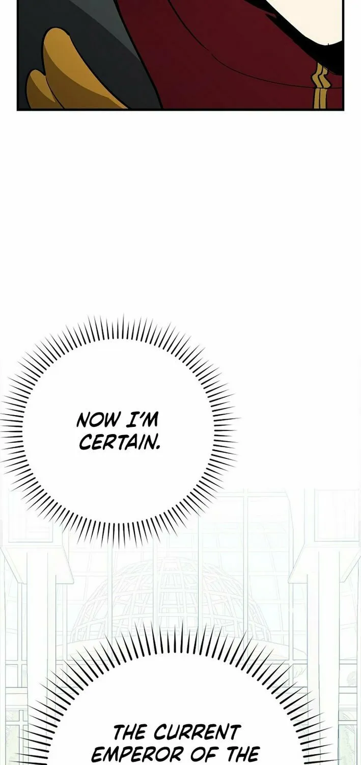 Max Talent Player Chapter 108 page 92 - 