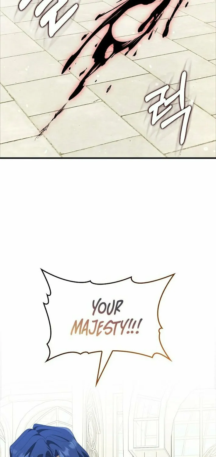 Max Talent Player Chapter 108 page 95 - 