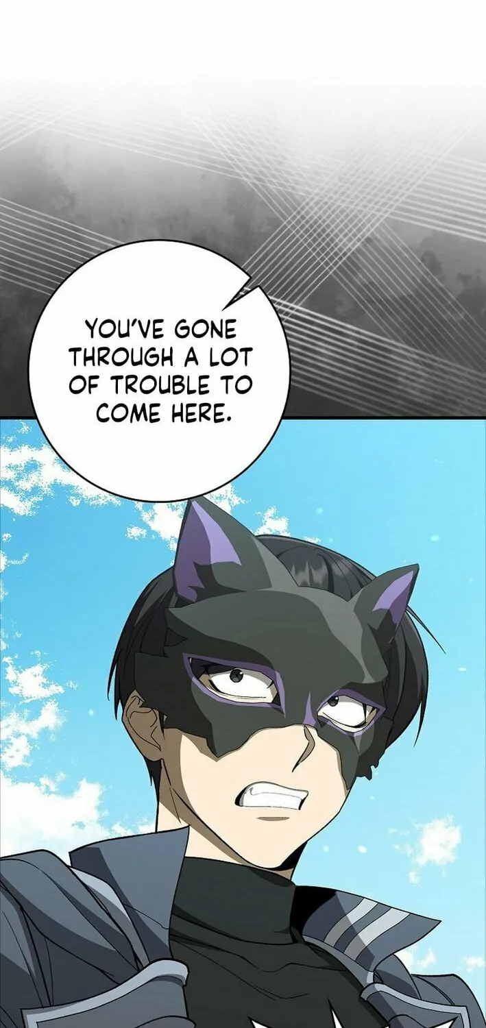 Max Talent Player Chapter 108 page 97 - 