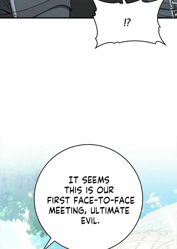 Max Talent Player Chapter 108 page 98 - 
