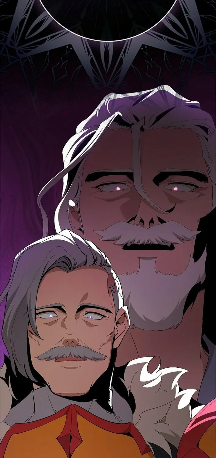 Max Talent Player Chapter 109 page 18 - 