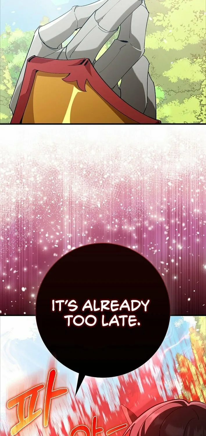 Max Talent Player Chapter 109 page 20 - 