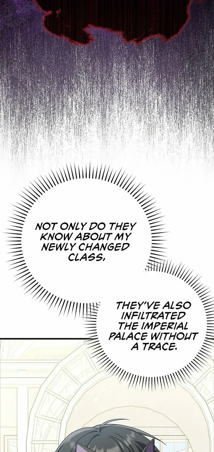 Max Talent Player Chapter 109 page 4 - 