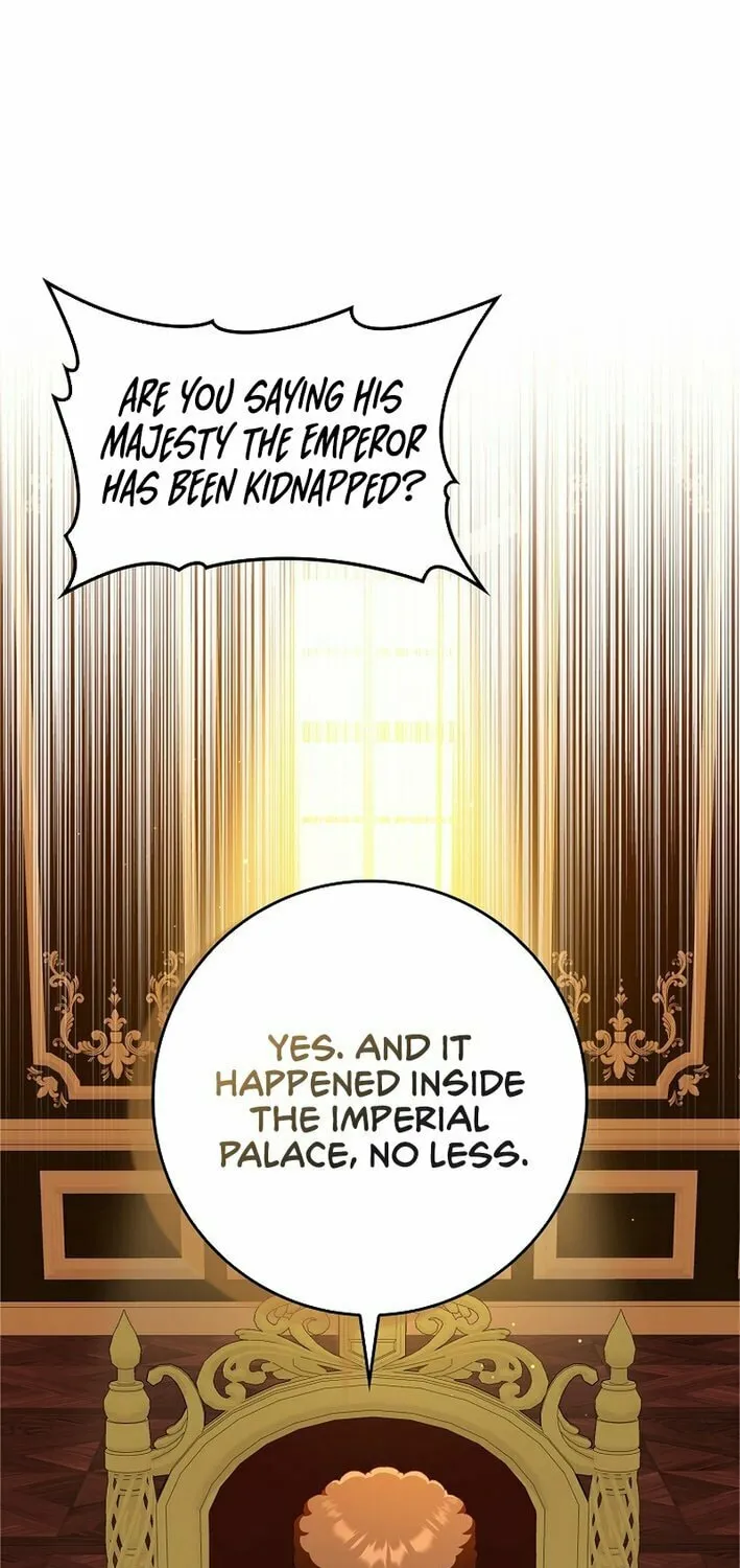 Max Talent Player Chapter 109 page 36 - 