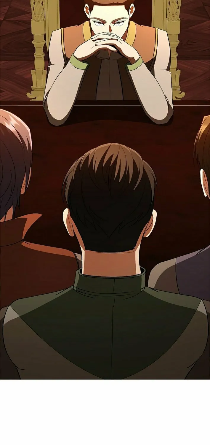 Max Talent Player Chapter 109 page 37 - 