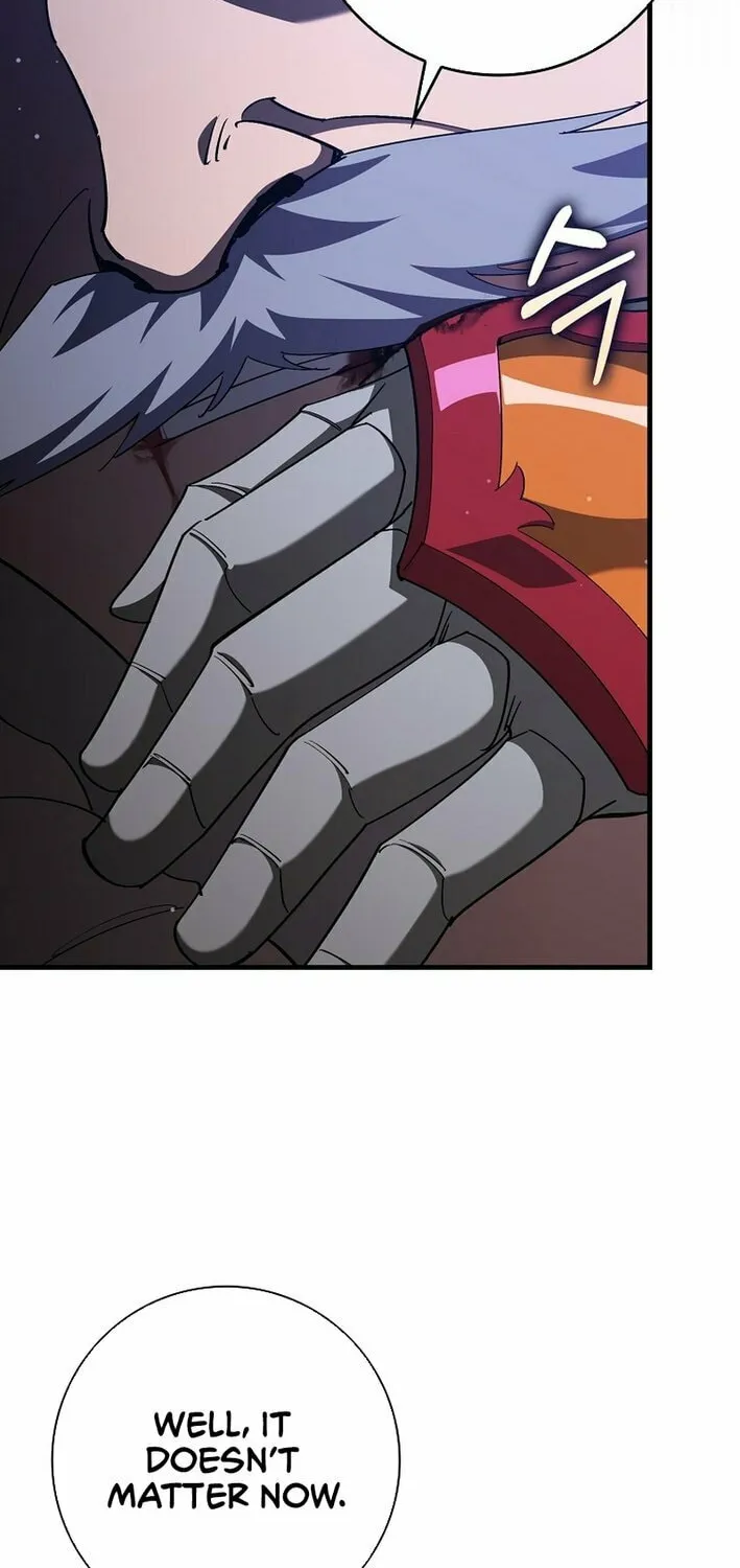 Max Talent Player Chapter 109 page 55 - 