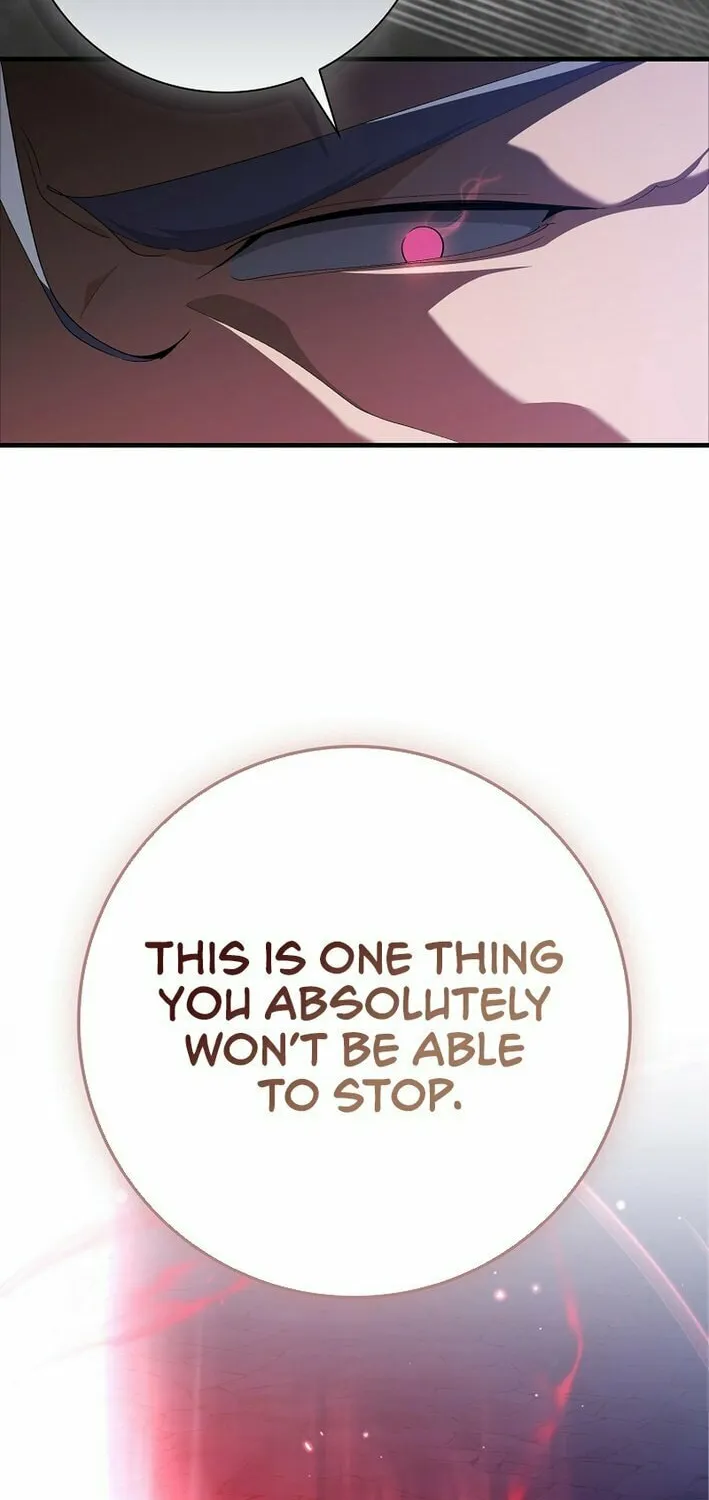 Max Talent Player Chapter 109 page 58 - 