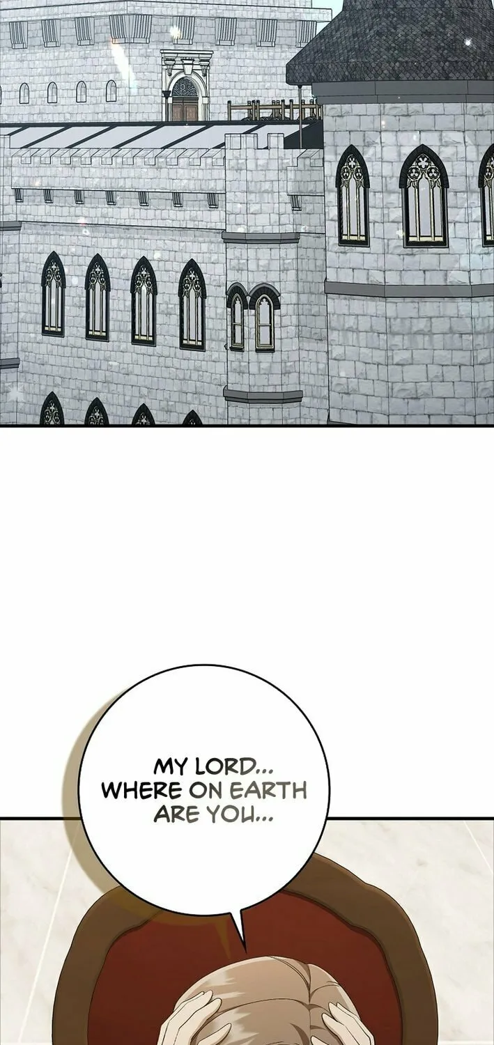 Max Talent Player Chapter 109 page 61 - 