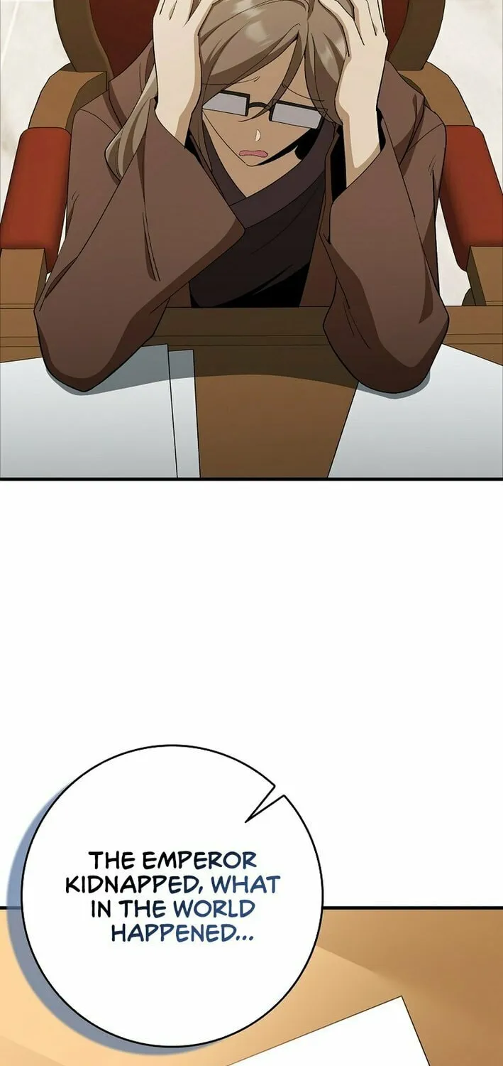 Max Talent Player Chapter 109 page 62 - 