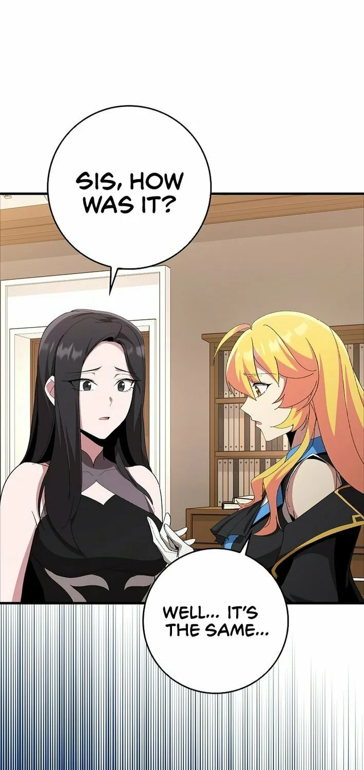 Max Talent Player Chapter 109 page 65 - 