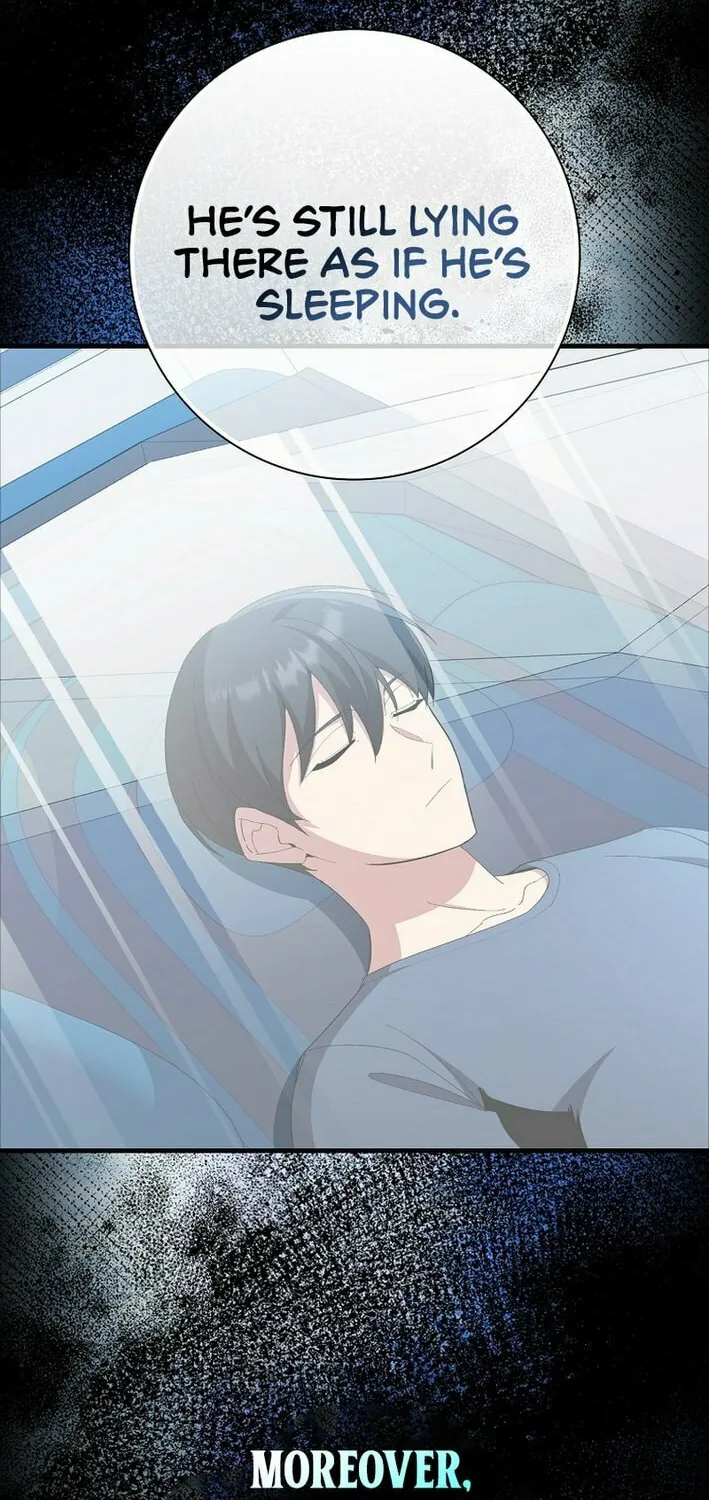 Max Talent Player Chapter 109 page 67 - 