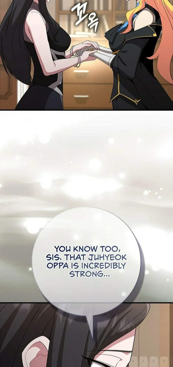 Max Talent Player Chapter 109 page 72 - 