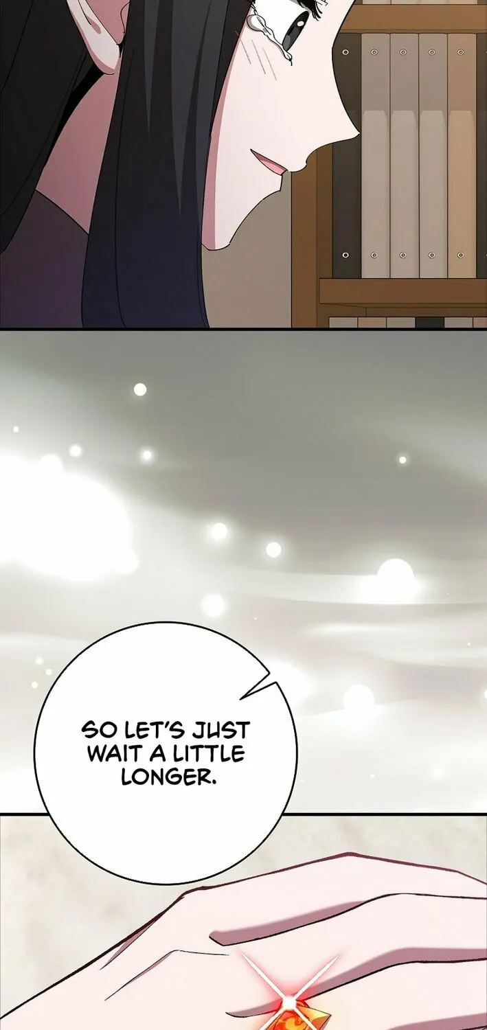 Max Talent Player Chapter 109 page 73 - 