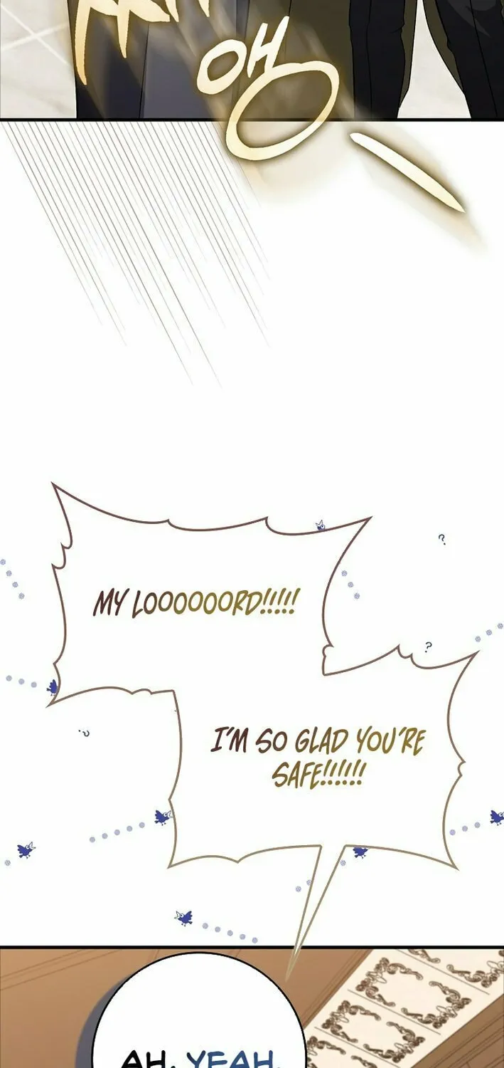 Max Talent Player Chapter 109 page 81 - 