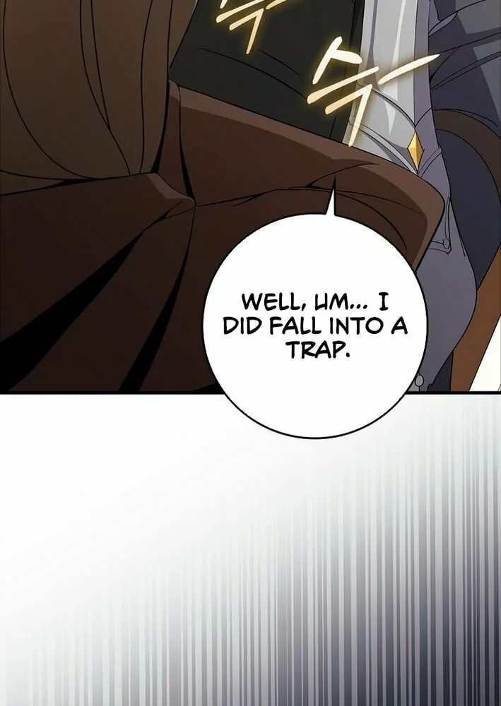 Max Talent Player Chapter 109 page 84 - 