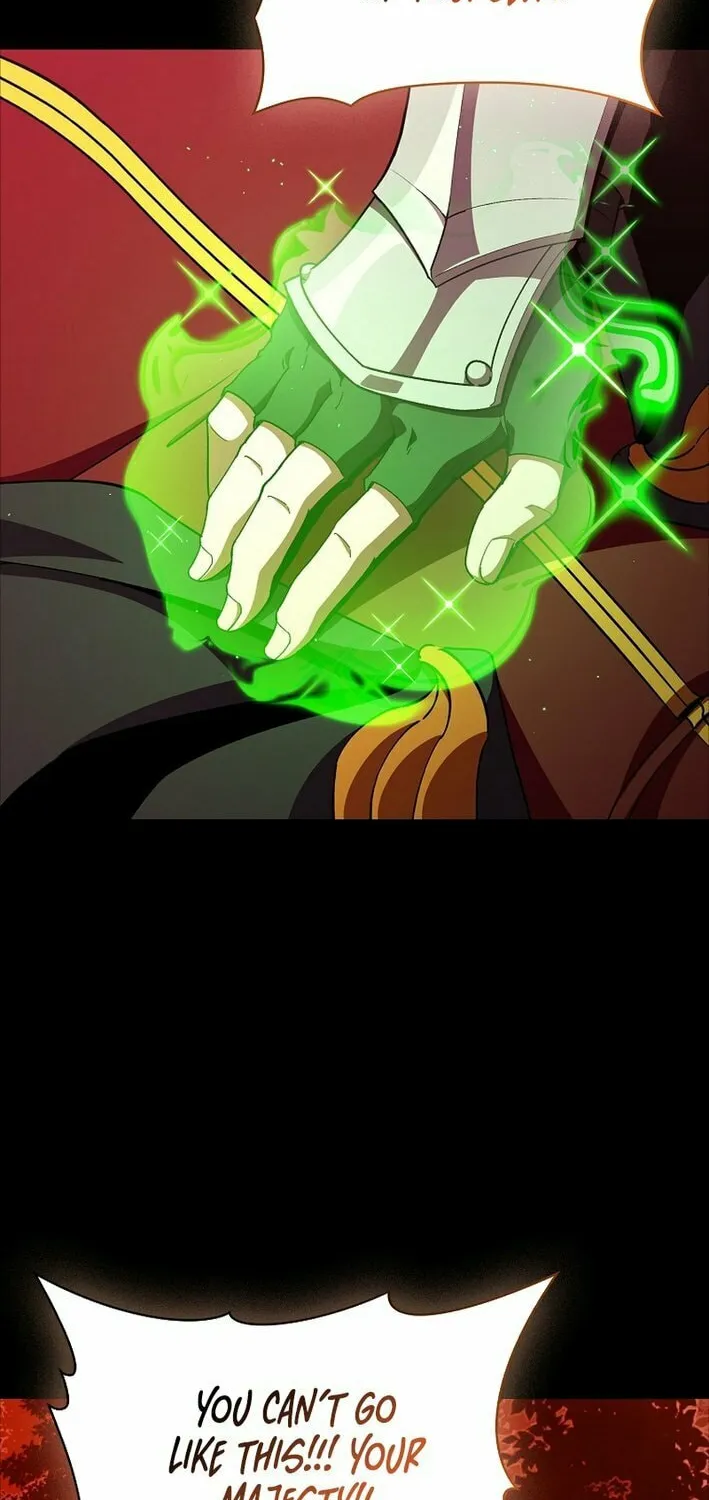 Max Talent Player Chapter 109 page 86 - 