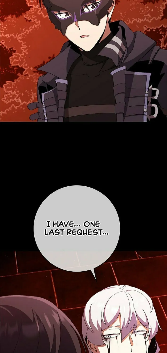 Max Talent Player Chapter 109 page 92 - 
