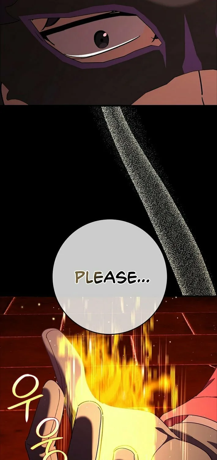 Max Talent Player Chapter 109 page 94 - 