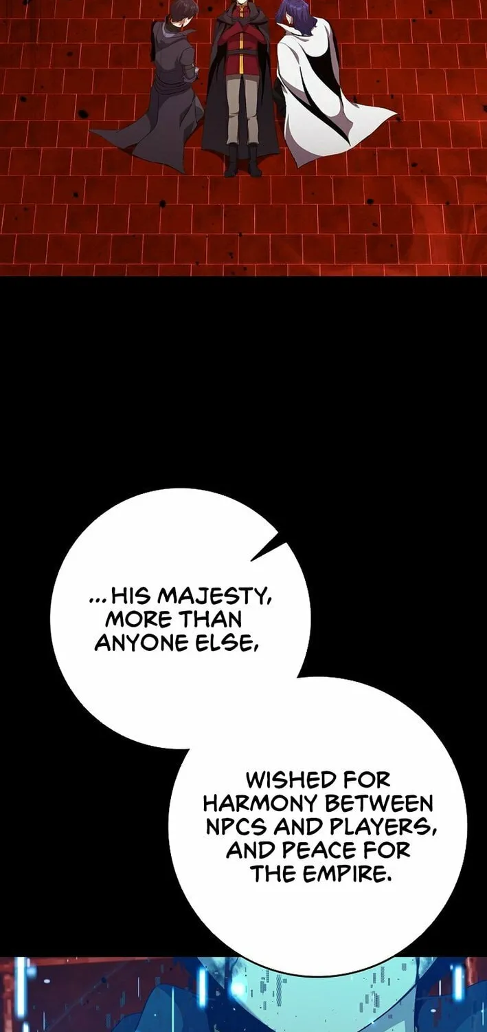 Max Talent Player Chapter 110 page 13 - 