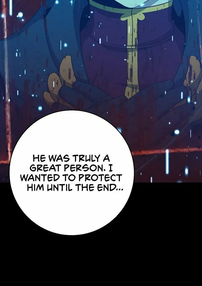 Max Talent Player Chapter 110 page 14 - 