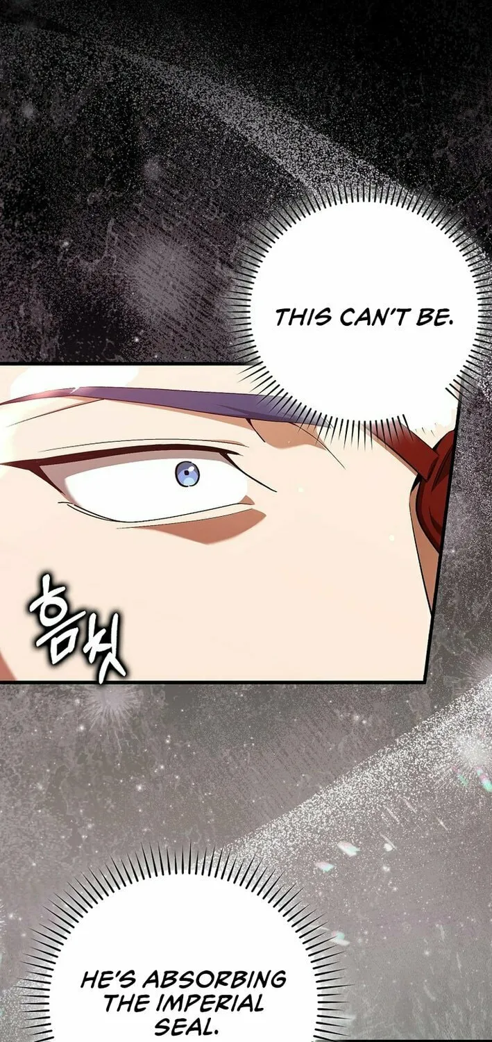 Max Talent Player Chapter 110 page 20 - 