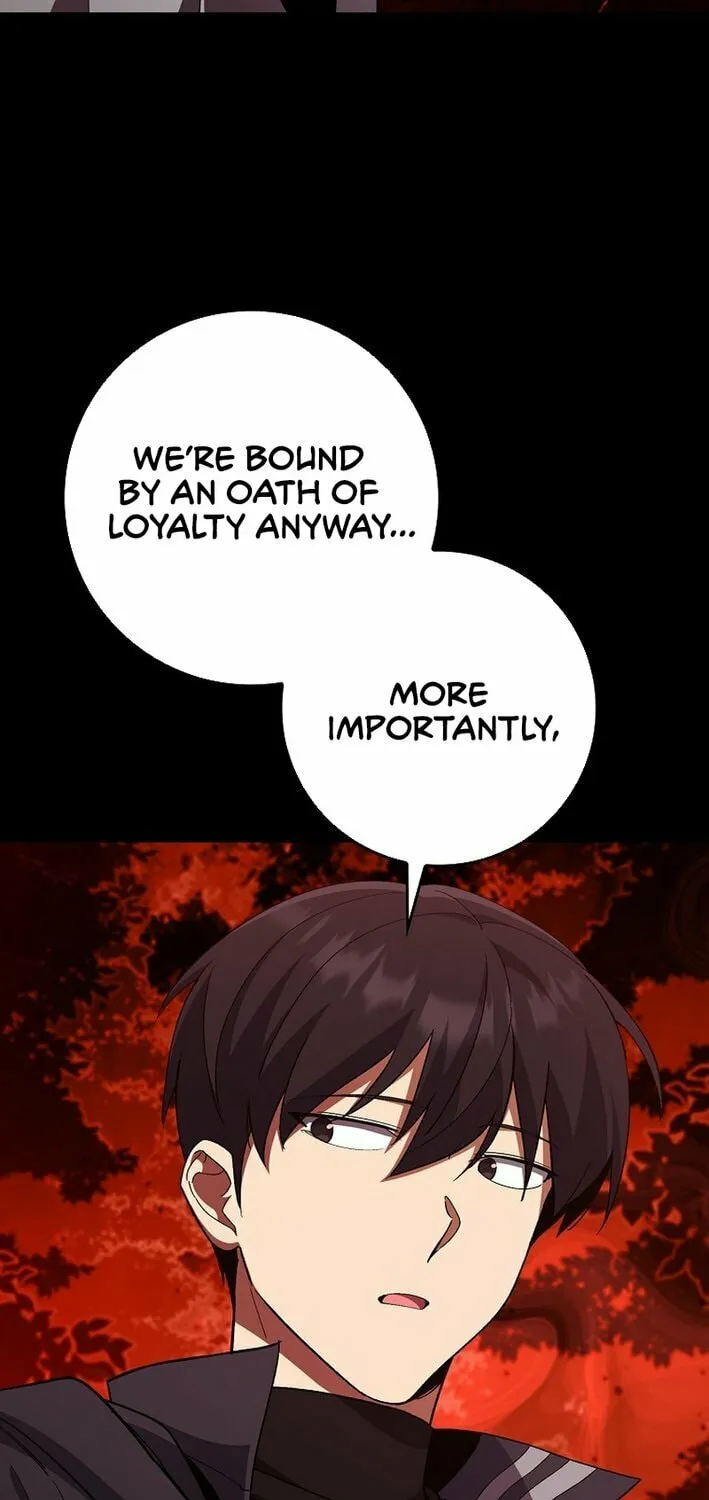Max Talent Player Chapter 110 page 26 - 