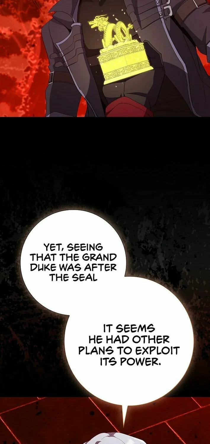 Max Talent Player Chapter 110 page 4 - 